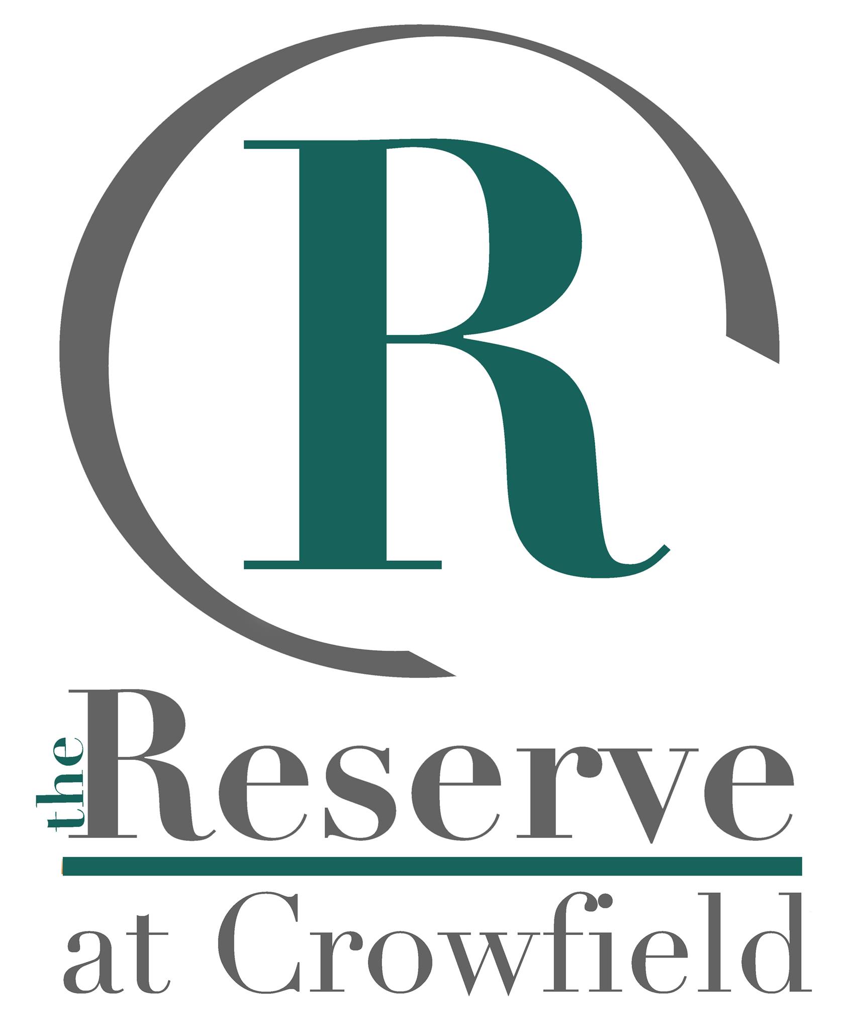 The Reserve at Crowfield