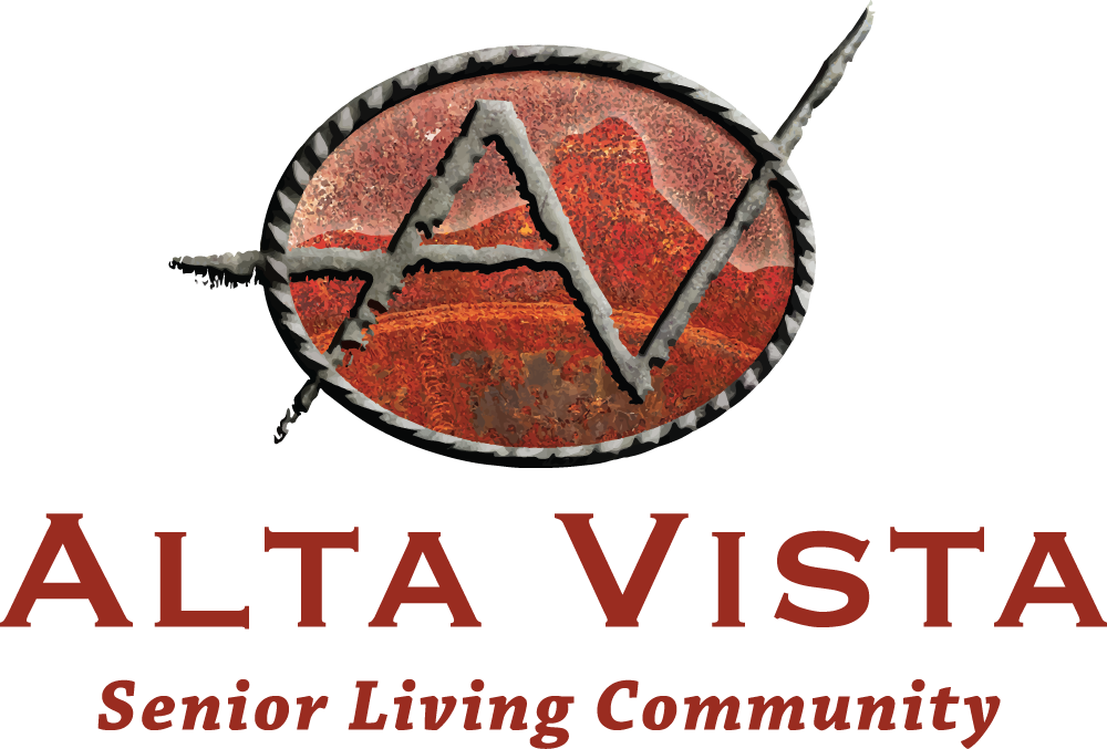 Alta-Vista-Logo.png