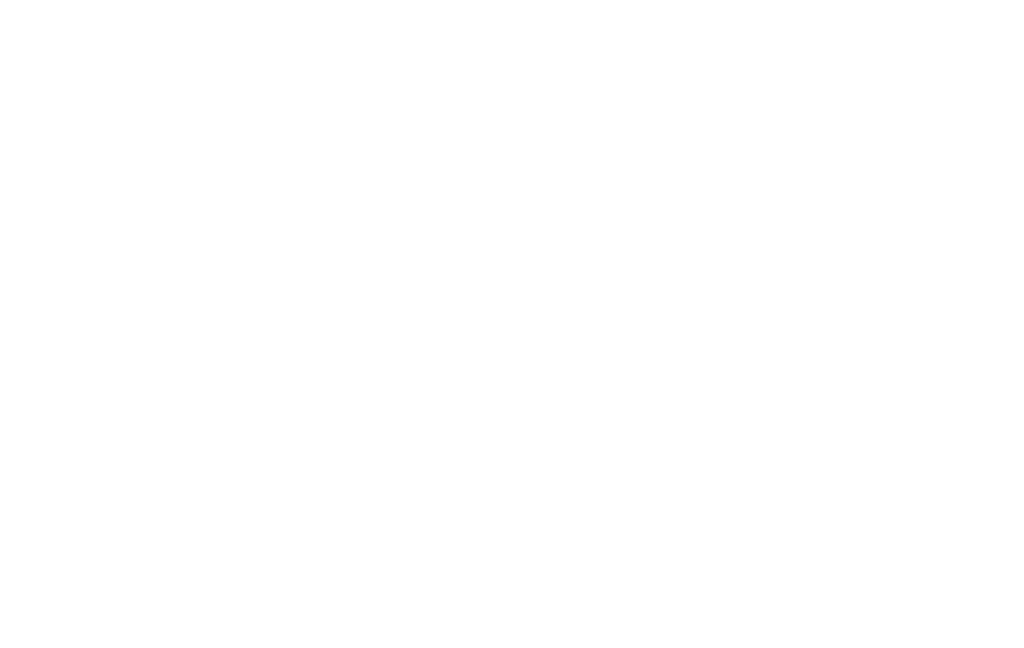 Cherry Tree Village