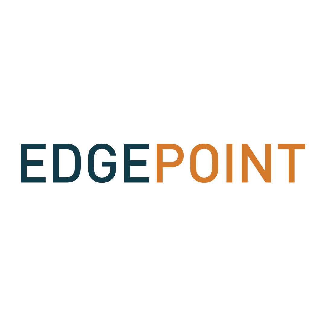 EdgePoint Apartments