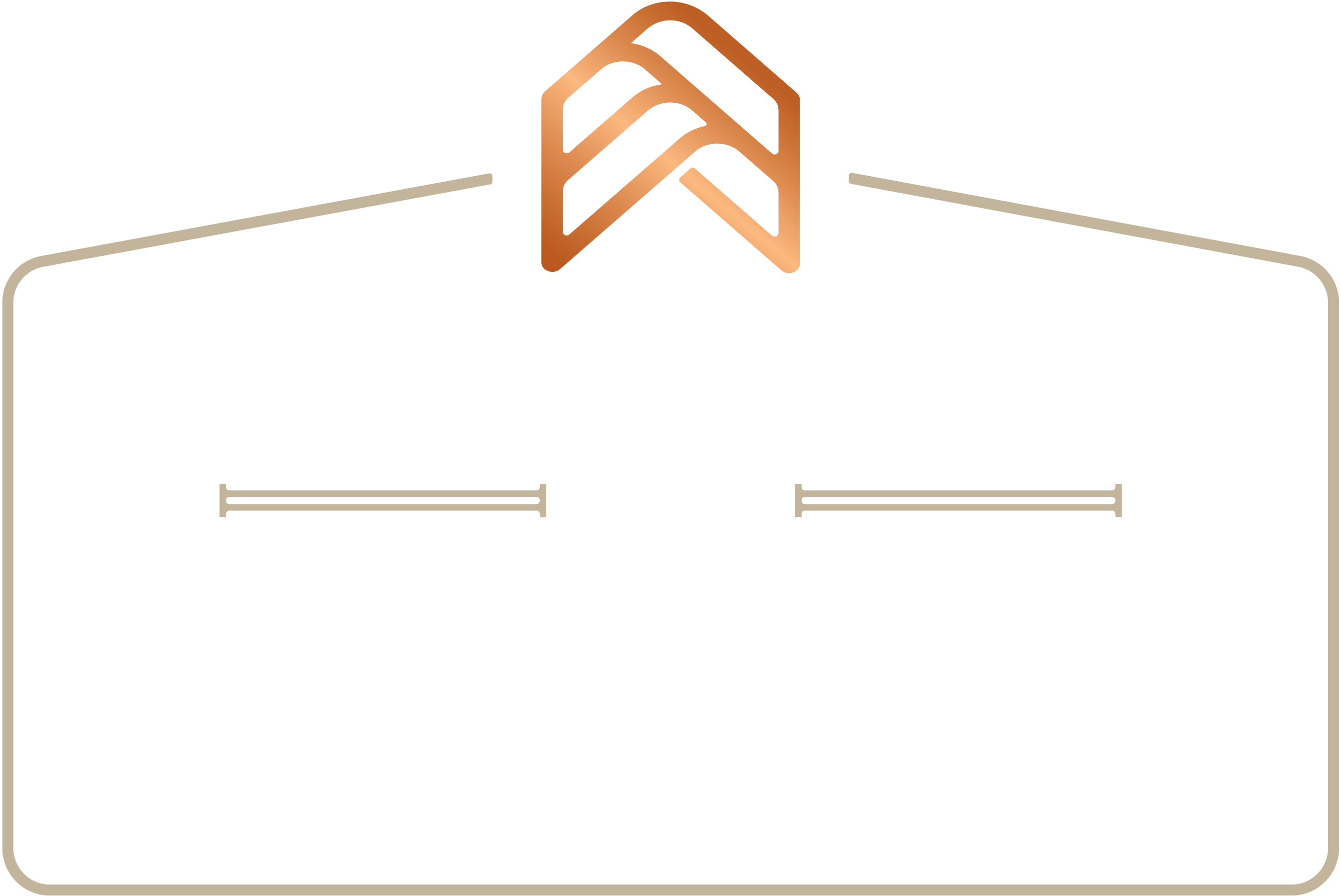 EnclaveAtAyers_LogoDesign_Final_WhiteType.png