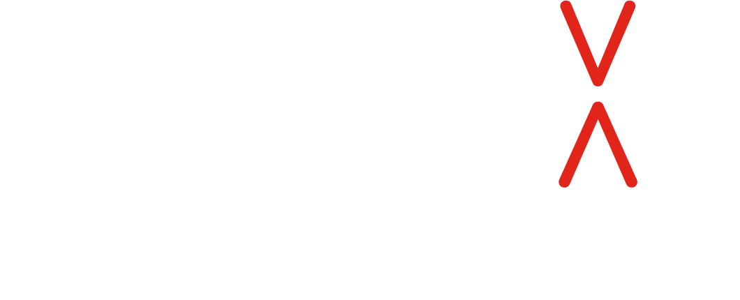 GC-residential-logo-stached-white.png