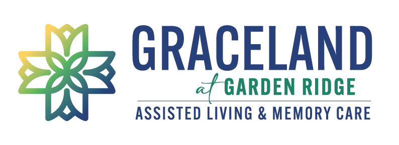 Graceland-Logos-ALL-_Long-FullColor.png
