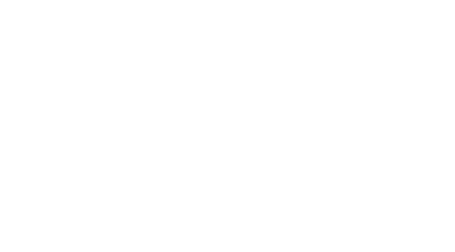 Haney-Creek_Logo_RGB_All-white-ai.png