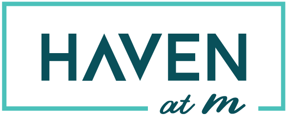 HavenAtM-dark-logo.png