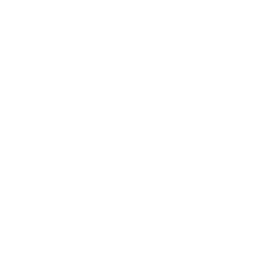 KBL.png