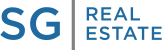 SGRealEstate_Logo_Primary.png