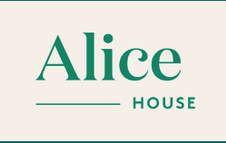 Alice House Apartments