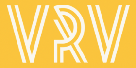 VRV