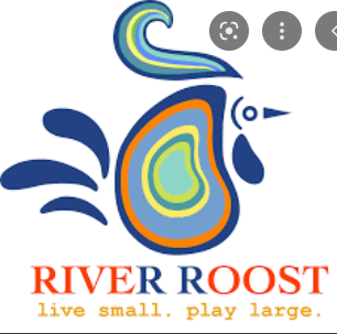 River Roost