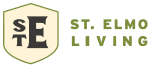 StE_Living_Logo_Secondary.png