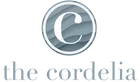 The-Cordelia_Vertical-Logo-143w-_1_.png