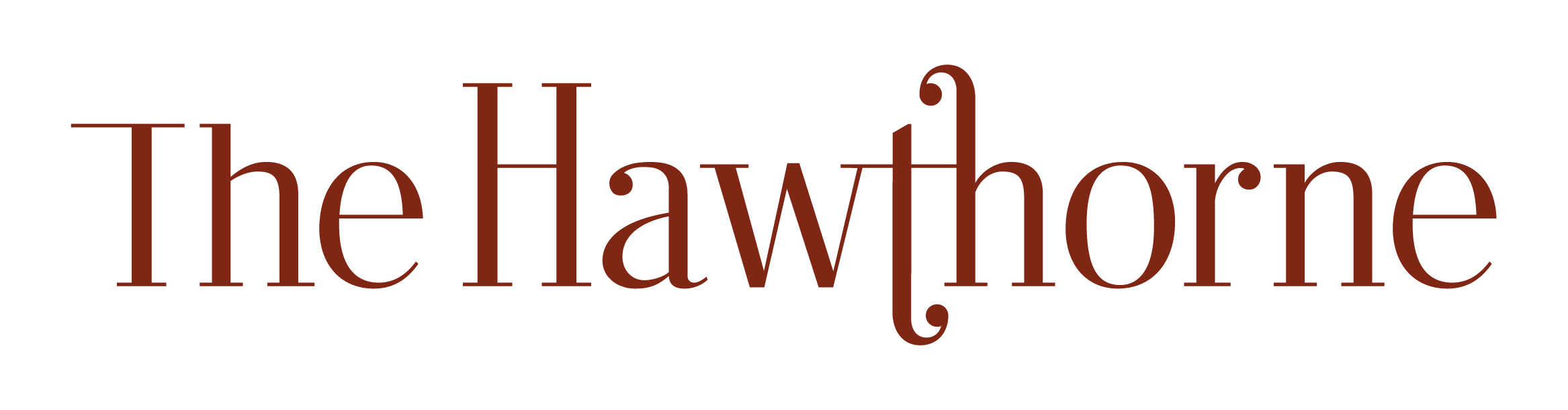 The-Hawthorne-logo_TheHawthorneLogo_ClayRed.png