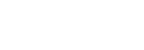 TheParker_Logo_Reversed.png