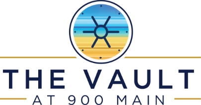 The Vault at 900 Main