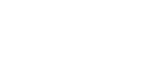 The Peak at Oro Valley Apartments (Formerly Sundown Village)