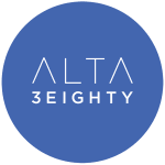 alta_3eighty_logo_final_primary_800-_1_-_1_.png