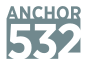anchor532_teal_logo.png