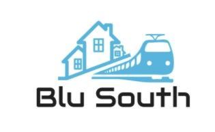 Blu South Townhomes