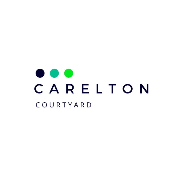 Carelton Courtyard Apartments