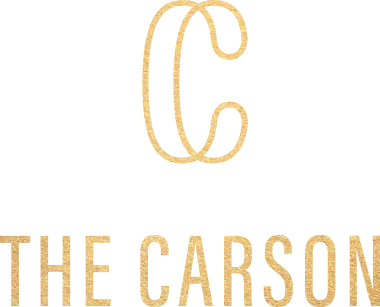 carson-logo.png