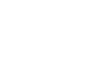 cw_sunsetvillage_logo_rev.png