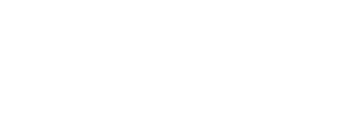 San Marco Village Apartment Community