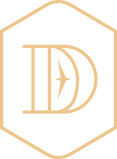 doyle-logo-icon.png
