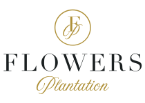 flowers-plantation-logo.png