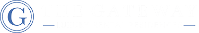 gateway_logo.png
