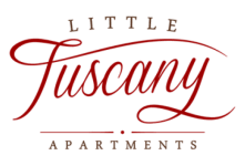 little-tuscany-apartments-logo.png