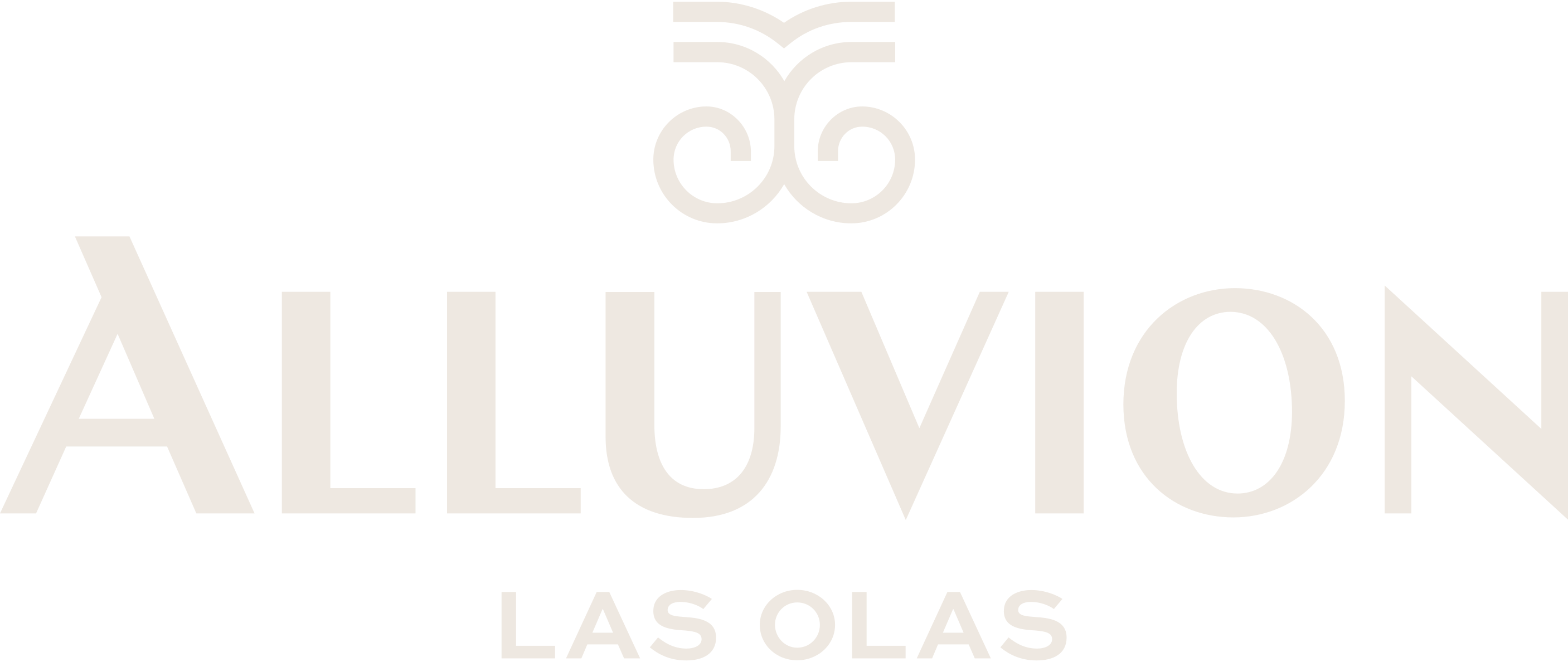 logo-alluvion_las_olas.png
