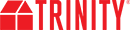 logo-red-tm.png