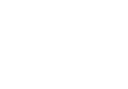 Sterling Manor Apartments