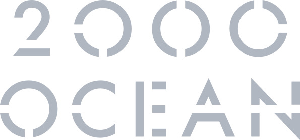 logo_2000-ocean_notag.jpg
