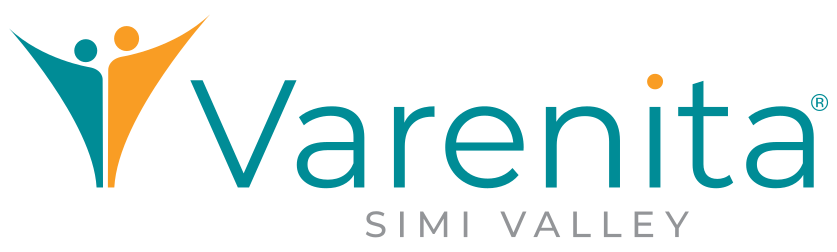 logo__simi-valley-base.png