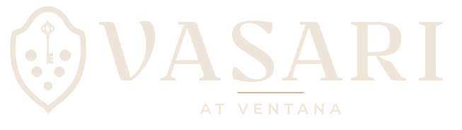 Vasari Luxury Apartment Homes