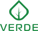 Verde Apartments