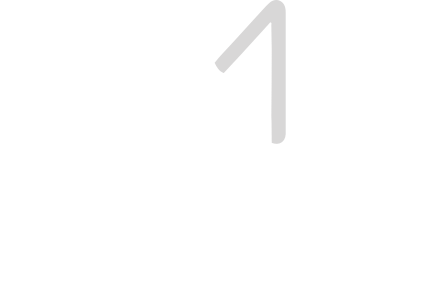 mcewen-northside-apartments-logo-white.png