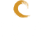 p1519652-sola-logo-website.png