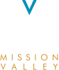 Metro Mission Valley