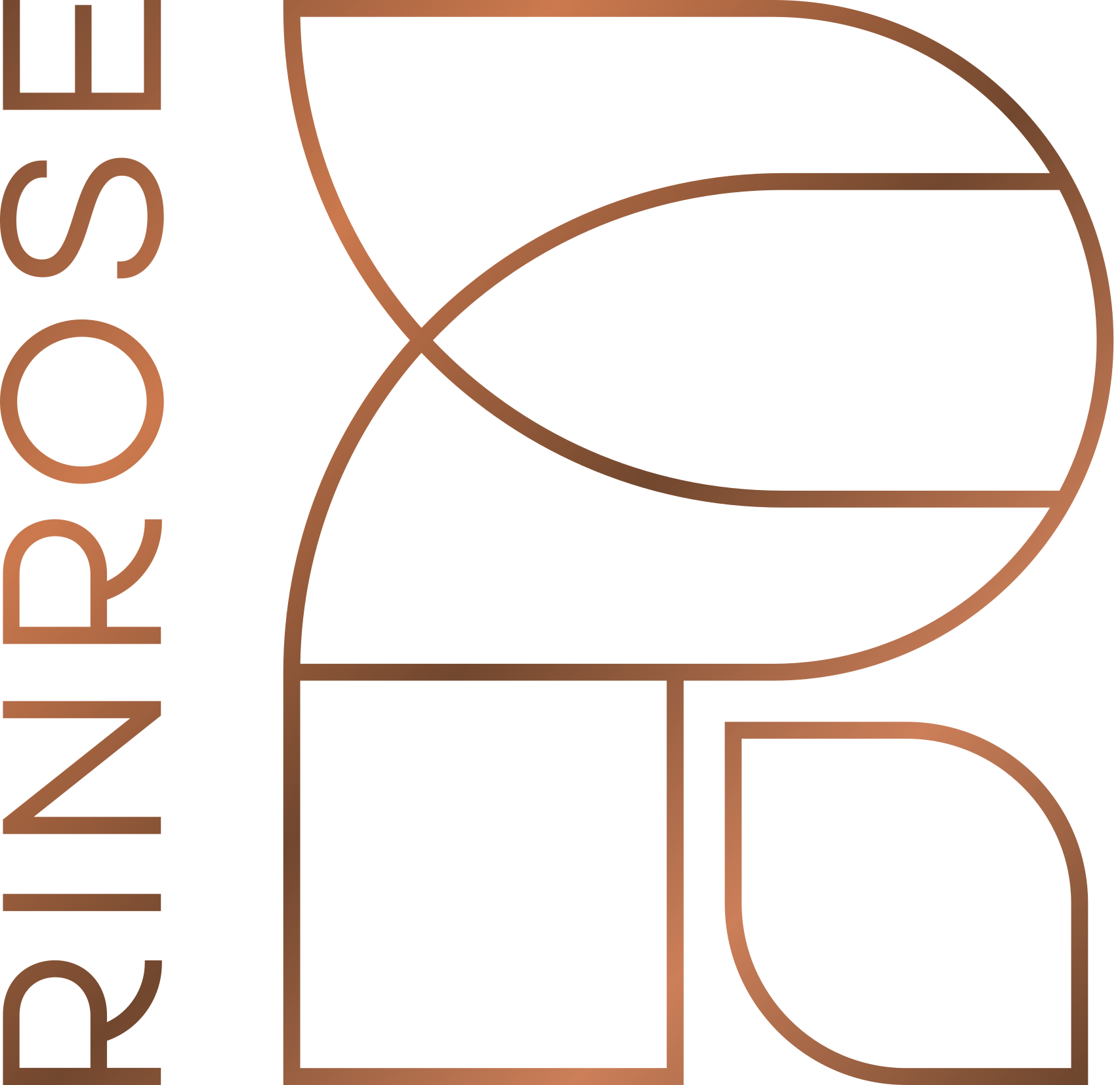 rinrose_logo.png