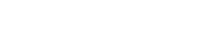 sagehill-slv-logo_main-white.png