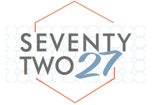 Seventy Two 27