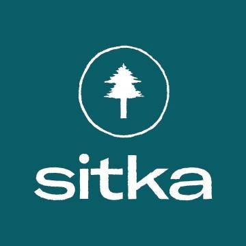 Sitka Apartments