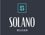 solanobelleair-logo_allfinal_eh_primary-reversecolorlight_1_.png