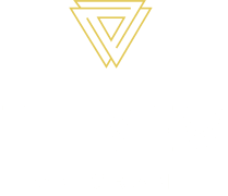 the-view-on-grant_yellow-and-white.png