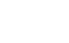 usa-multifamily-logo-1.webp