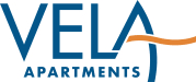Vela