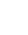 Alta City Side